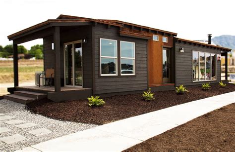 house made out of metal building|metal prefabricated homes.